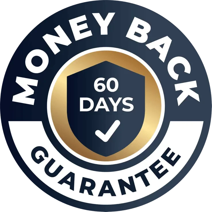 refund-policy