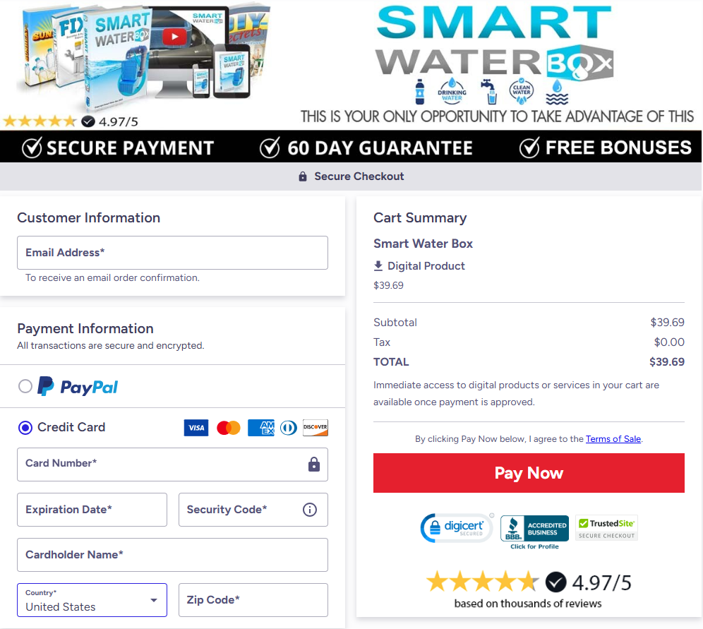 checkout-page